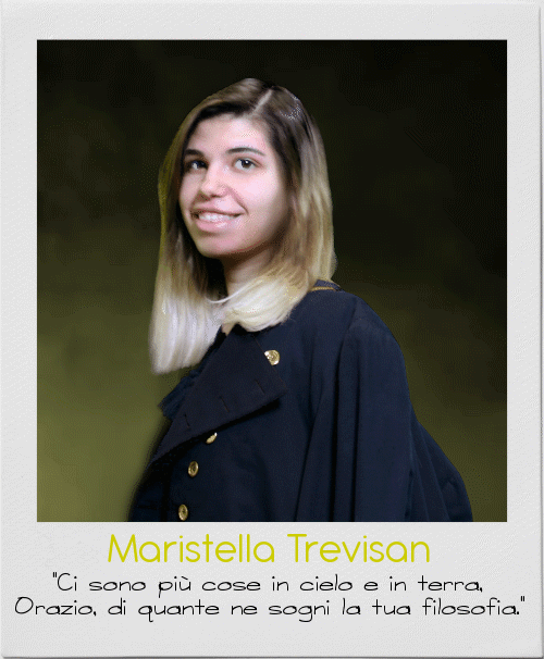 8.MaristellaScritta  